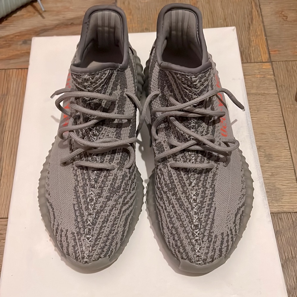 Yeezy Beluga2.0